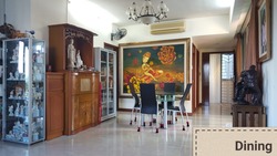 The Madeira (D23), Condominium #179454212
